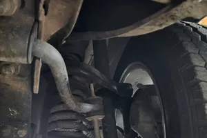 1968 Mercedes-Benz 200dSedan 11011010367757 Dodge Viper GTS Blue (metal flake) Dark blue, Black, Grey 2.0L Diesel