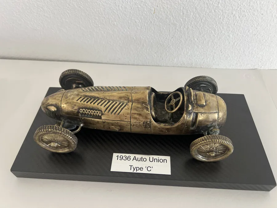 1936 Other 