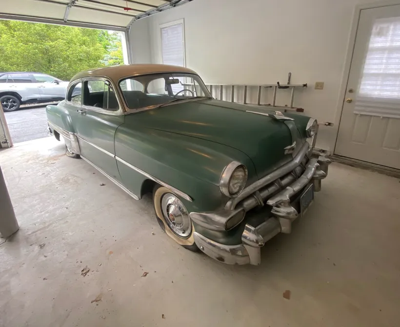 10195037T54Y