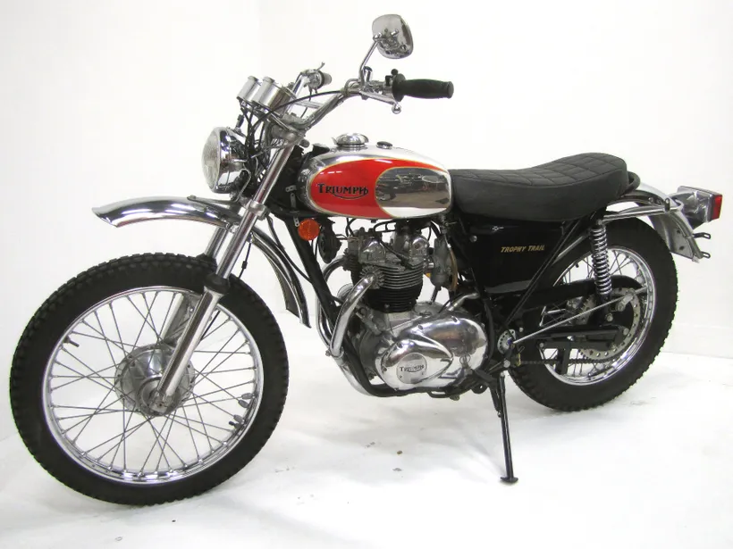 HJ56627