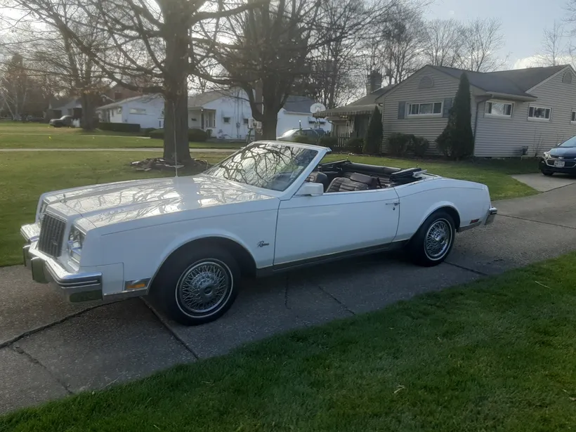 1G4AZ67Y7DE419735