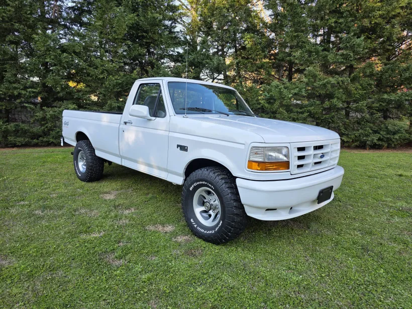 1FTEF14N3TNA15518