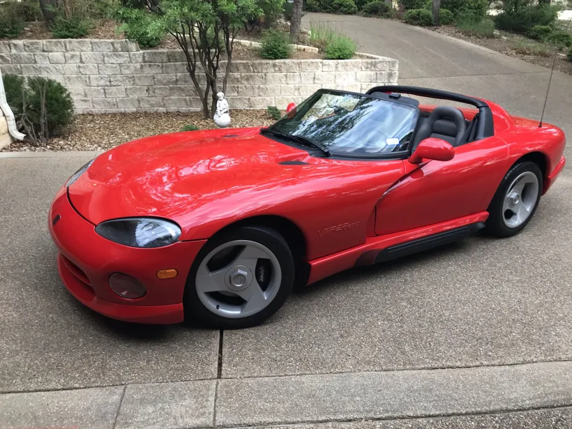 1B3BR65E3PV200391