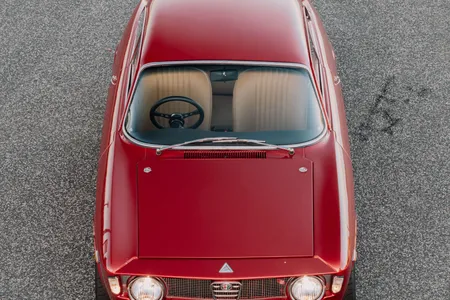 Classic Alfa Romeo For Sale | Hemmings