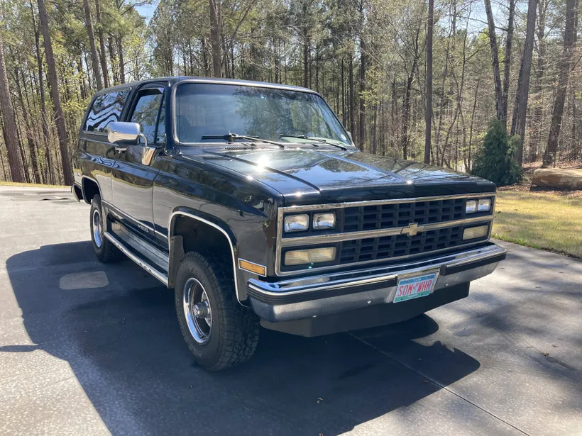 1GNEV18K9KF175521