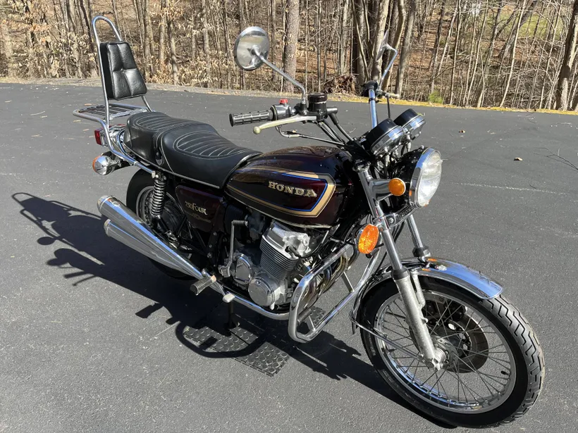 CB750K282141