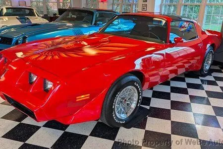 Superhero Shiro - 1988 Nissan 300ZX Shiro Special | The