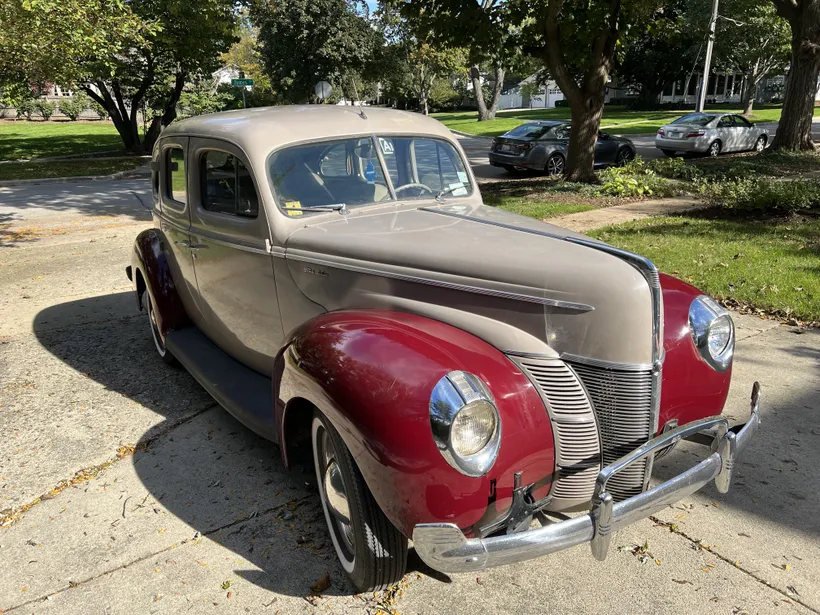 5354911