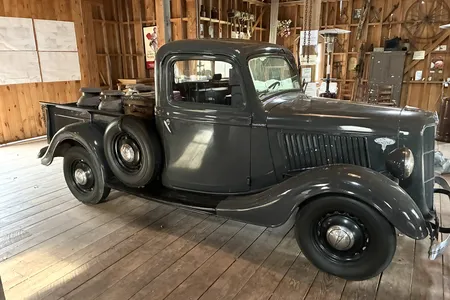 Superhero Shiro - 1988 Nissan 300ZX Shiro Special | The Online