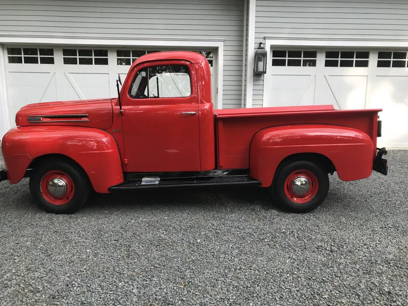 97HC201959