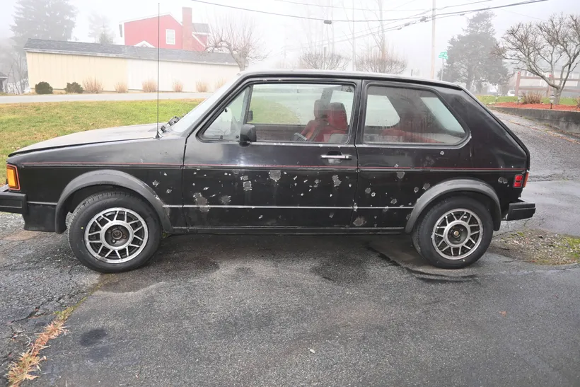 1VWDC0175EV084828