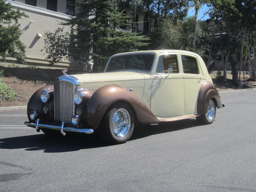 B108DA