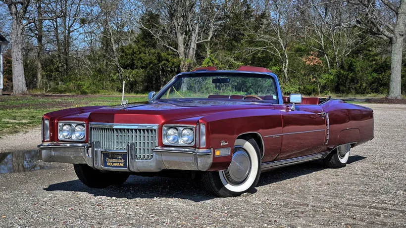 6L67S20425083