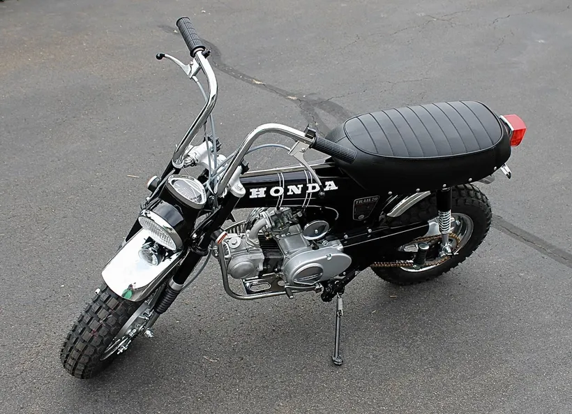 CT702019384