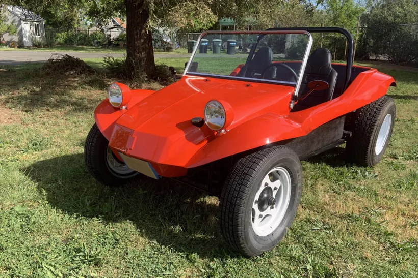 CA957259