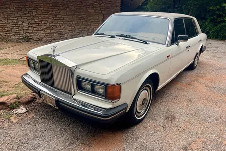 洋書 ROLLS ROYCE IN AMERICA 洋書 ROLLS ROYCE IN AMERICA 2006 Rolls-Royce Phantom Price