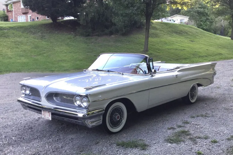 159C19521