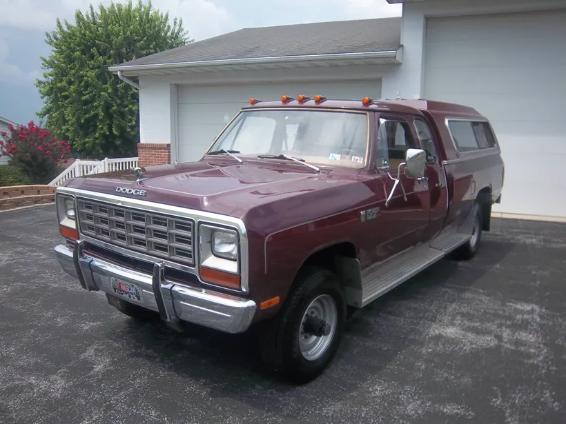 1B7KW35T5CS278171