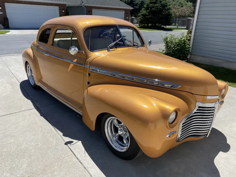 ID018926
