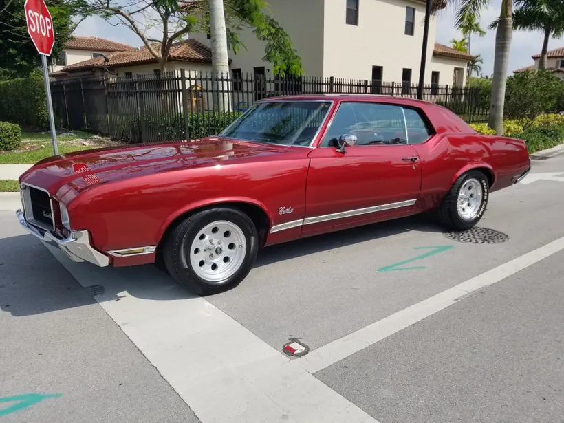 342571R117934