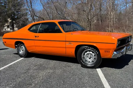 【ビンテージ】fartco loveearart 70’s Plymouth ビンテージ】fartco loveearart 70's Plymouth - メルカリ