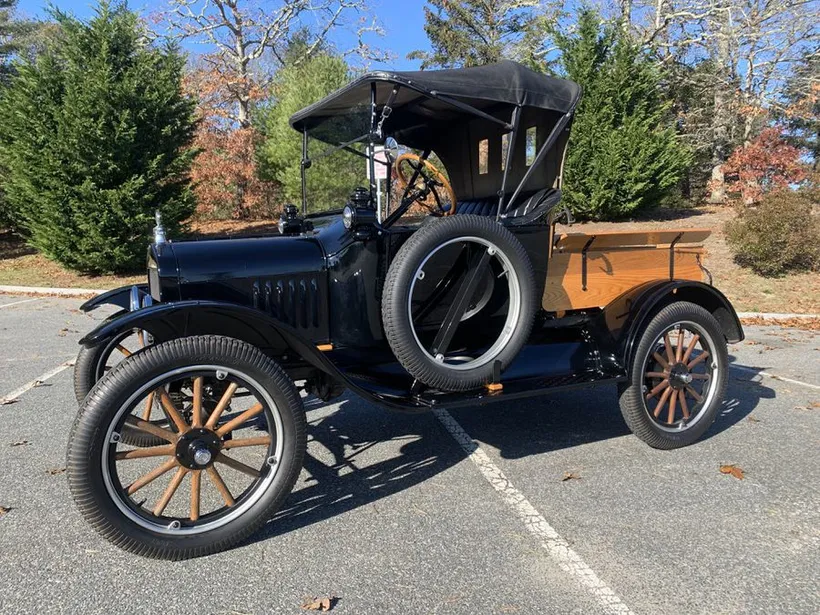 CA965608