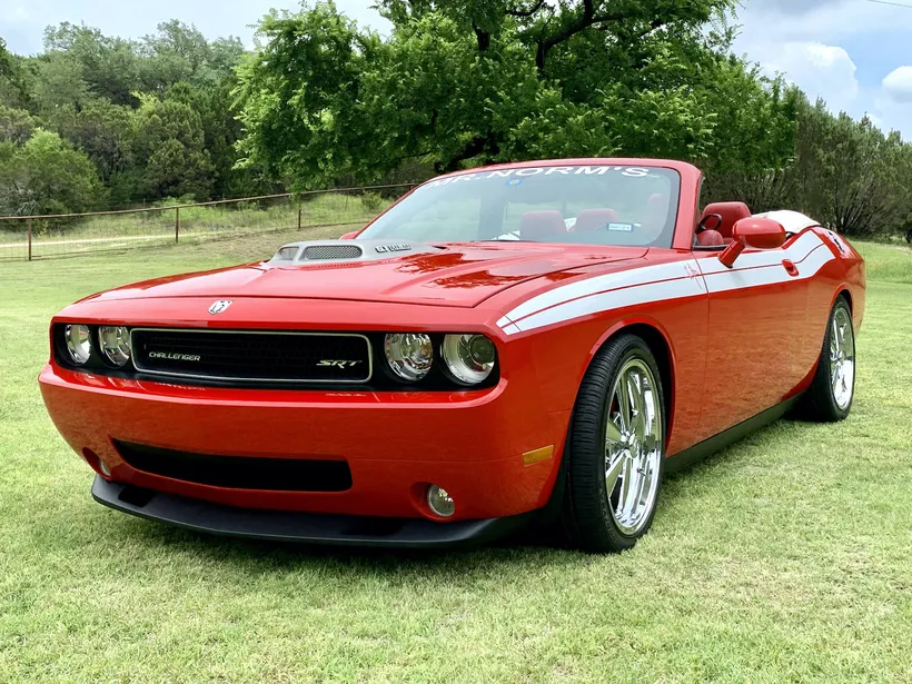 2B3CJ7DW2AH102870