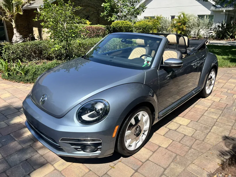 3VW5DAAT9KM508134