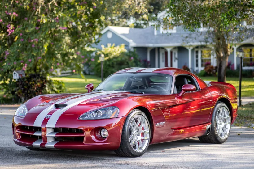 1B3JZ69Z28V200523
