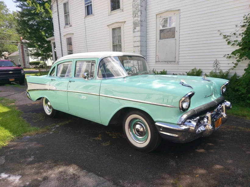 B57B195645