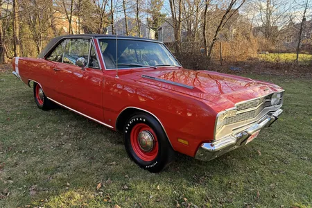 Sir Harry Ricardo | The Online Automotive Marketplace | Hemmings