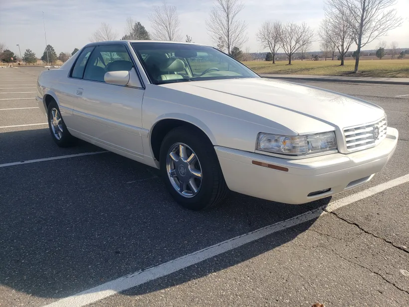 1G6ET1290XU615734