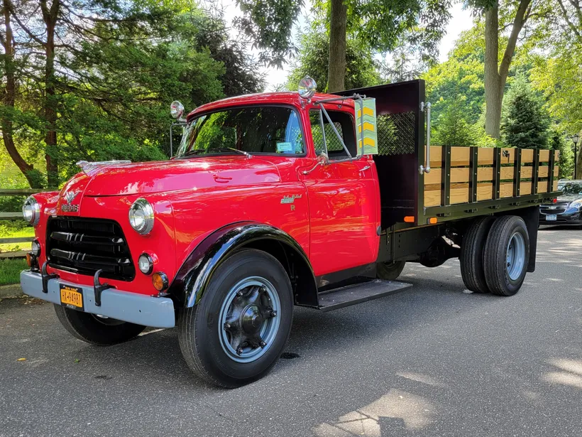 84509020
