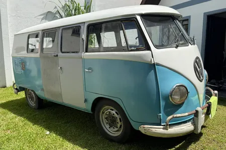 R.V.Wまとめ売り 1959 Collector RVs, Trailers, & Boats for Sale | Hemmings