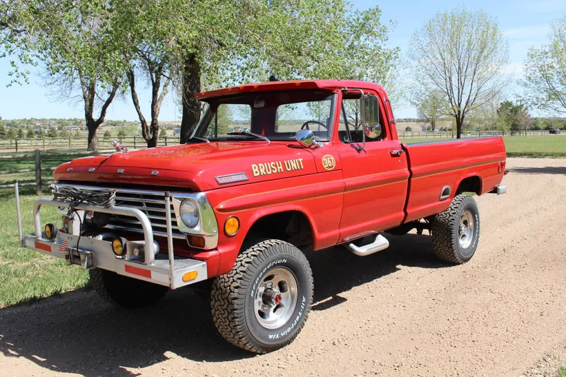 F26BCA52873