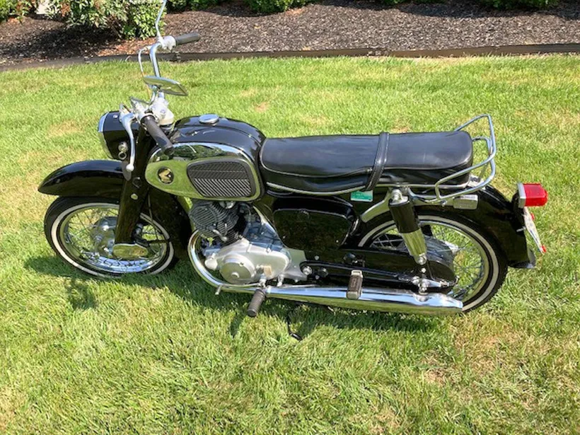 CA955011609