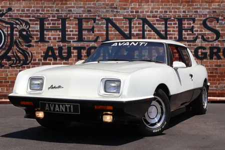 1979-83 Datsun 280ZX Turbo: A Japanese Performance Icon
