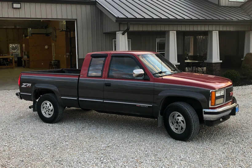 2GTEK19KZM1512286