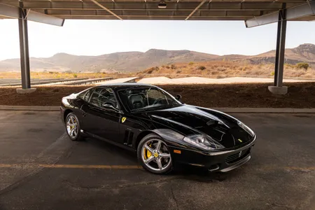 Superhero Shiro - 1988 Nissan 300ZX Shiro Special | The Online