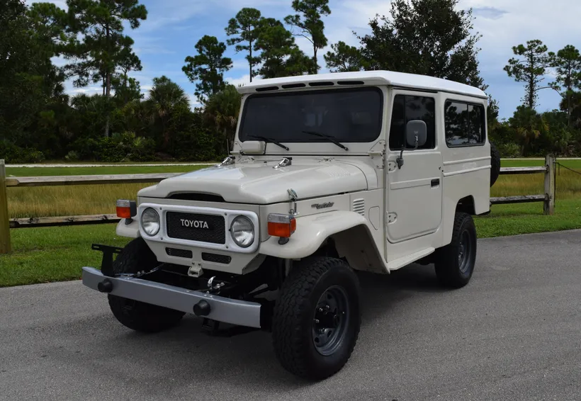 FJ43104907