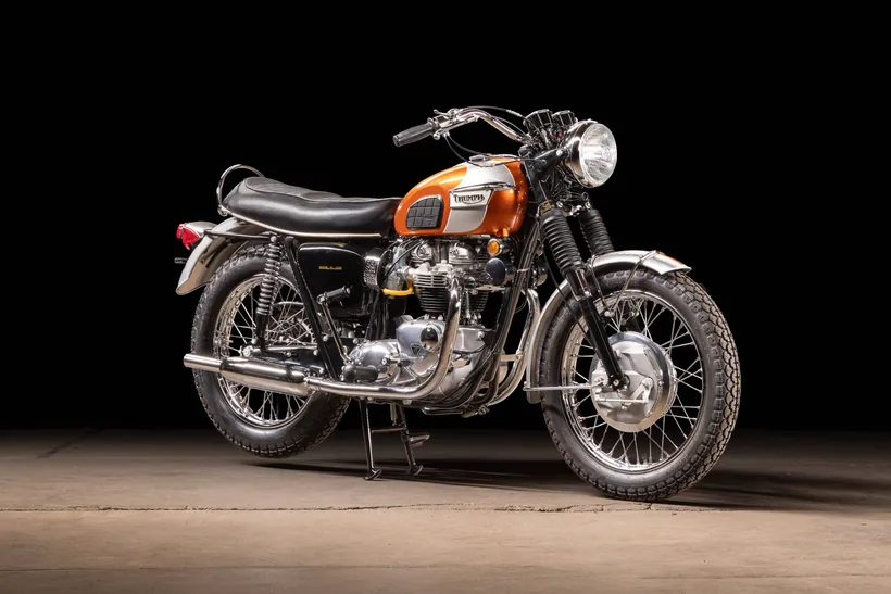 sold-1969-triumph-bonneville-hemmings