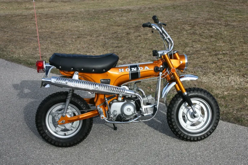 CT70103952