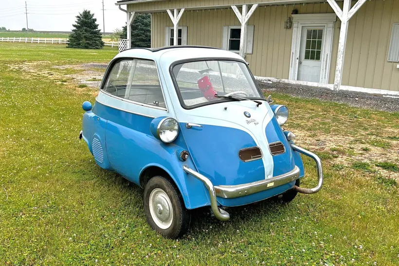 501366