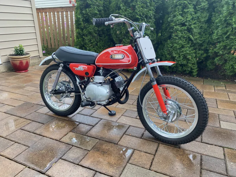 JT1035443
