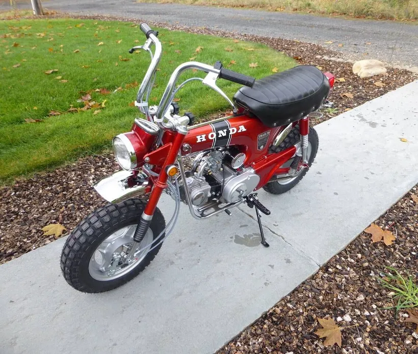 CT70174268