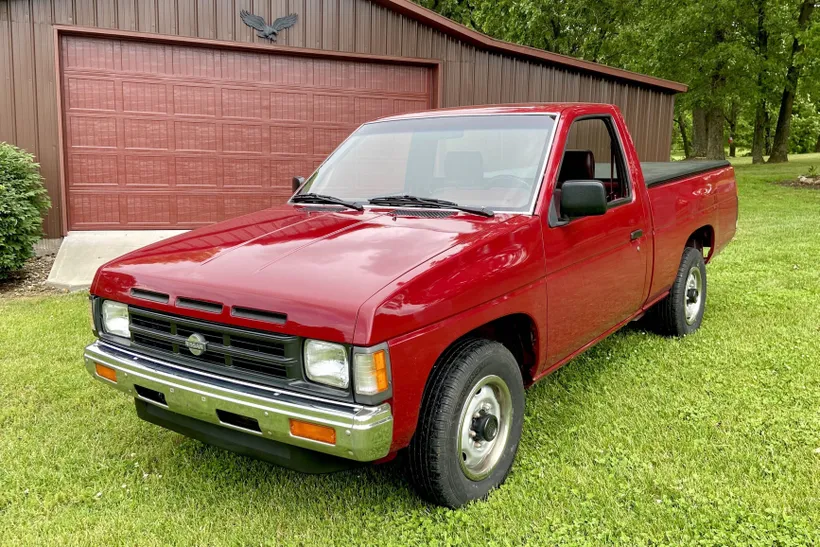 1N6SD11S1LC421065