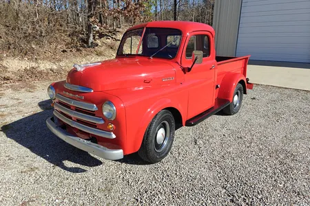 shiro Nissan 300ZX Shiro Special | Vintage Motors of Sarasota Inc.