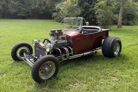 Classic Studebaker For Sale | Hemmings