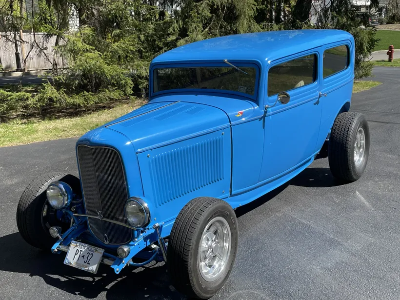 189867730