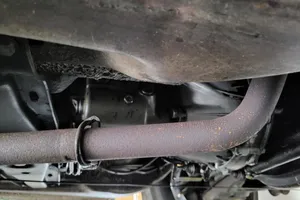 1968 Mercedes-Benz 200dSedan 11011010367757 Dodge Viper GTS Blue (metal flake) Dark blue, Black, Grey 2.0L Diesel